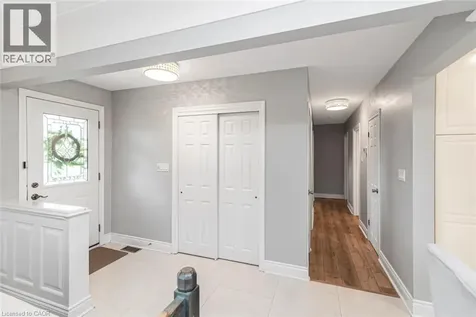 149 Seneca Court Ancaster ON L9G 3C1