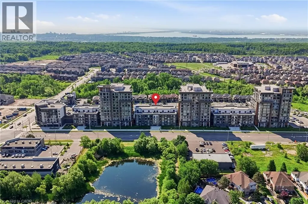 460 Dundas Street East Waterdown ON L8B 2A5