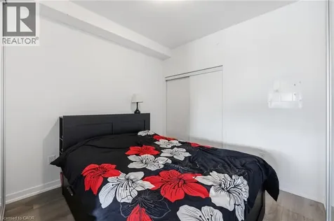 460 Dundas Street East Waterdown ON L8B 2A5