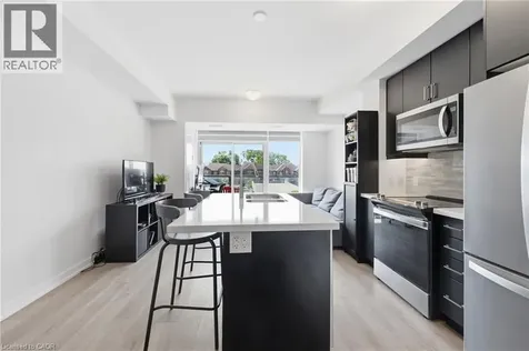460 Dundas Street East Waterdown ON L8B 2A5