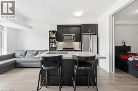 460 Dundas Street East Waterdown ON L8B 2A5
