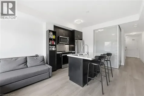 460 Dundas Street East Waterdown ON L8B 2A5