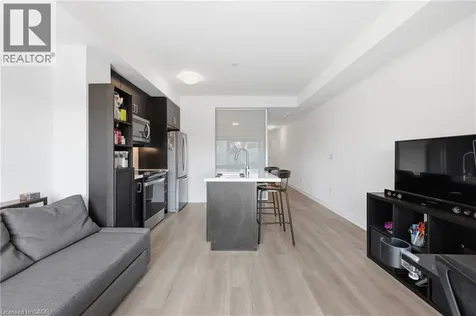 460 Dundas Street East Waterdown ON L8B 2A5