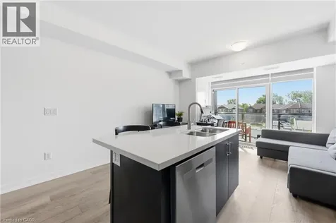 460 Dundas Street East Waterdown ON L8B 2A5