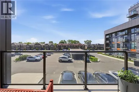 460 Dundas Street East Waterdown ON L8B 2A5