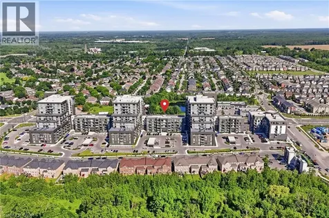 460 Dundas Street East Waterdown ON L8B 2A5