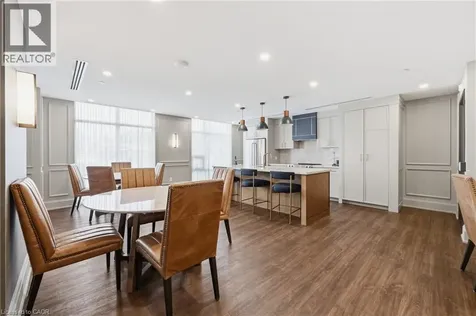 460 Dundas Street East Waterdown ON L8B 2A5