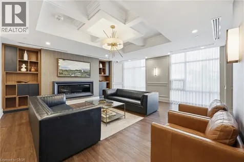 460 Dundas Street East Waterdown ON L8B 2A5