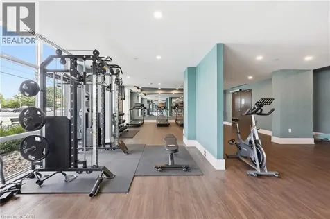 460 Dundas Street East Waterdown ON L8B 2A5