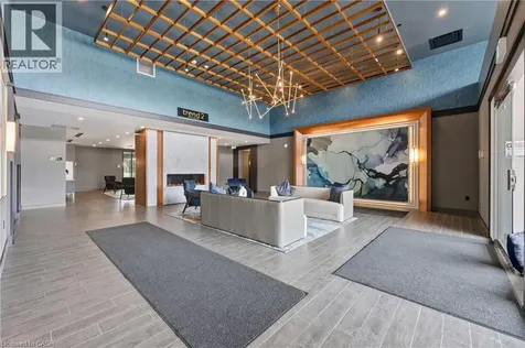 460 Dundas Street East Waterdown ON L8B 2A5