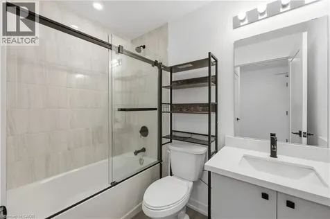 460 Dundas Street East Waterdown ON L8B 2A5