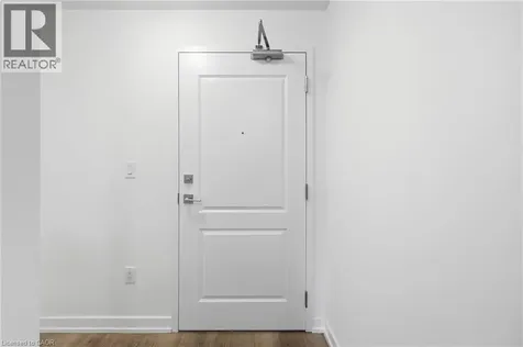 460 Dundas Street East Waterdown ON L8B 2A5