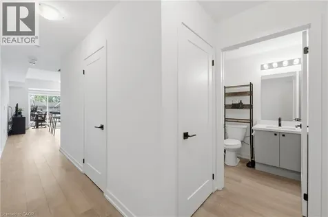 460 Dundas Street East Waterdown ON L8B 2A5