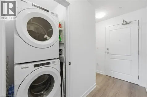 460 Dundas Street East Waterdown ON L8B 2A5