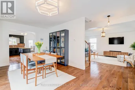 90 Toronto Street North Uxbridge ON L9P 1C7