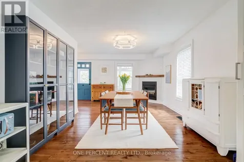 90 Toronto Street North Uxbridge ON L9P 1C7