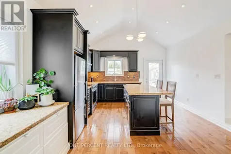 90 Toronto Street North Uxbridge ON L9P 1C7
