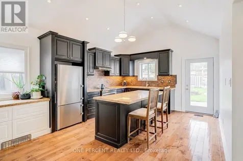 90 Toronto Street North Uxbridge ON L9P 1C7