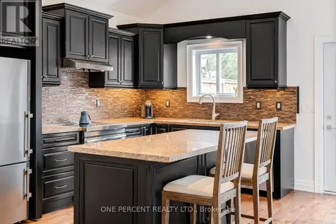 90 Toronto Street North Uxbridge ON L9P 1C7