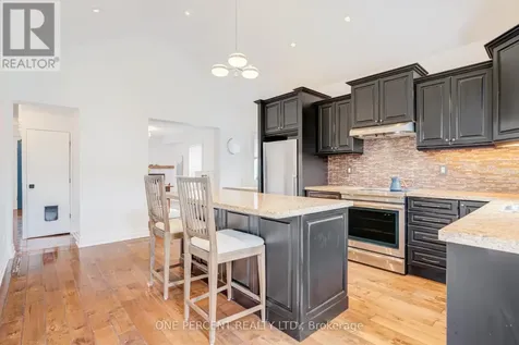 90 Toronto Street North Uxbridge ON L9P 1C7