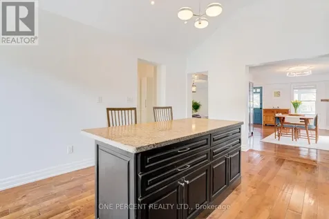 90 Toronto Street North Uxbridge ON L9P 1C7
