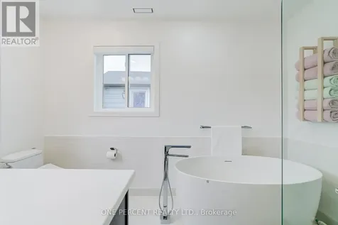 90 Toronto Street North Uxbridge ON L9P 1C7