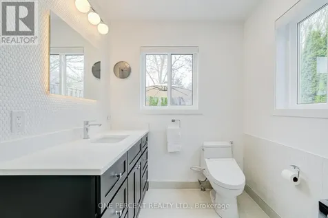 90 Toronto Street North Uxbridge ON L9P 1C7