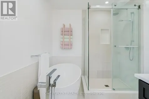 90 Toronto Street North Uxbridge ON L9P 1C7