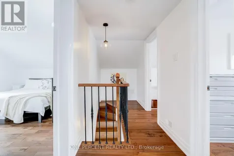 90 Toronto Street North Uxbridge ON L9P 1C7
