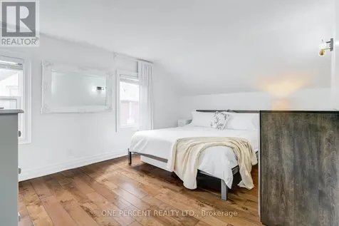 90 Toronto Street North Uxbridge ON L9P 1C7