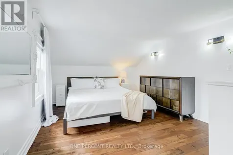 90 Toronto Street North Uxbridge ON L9P 1C7