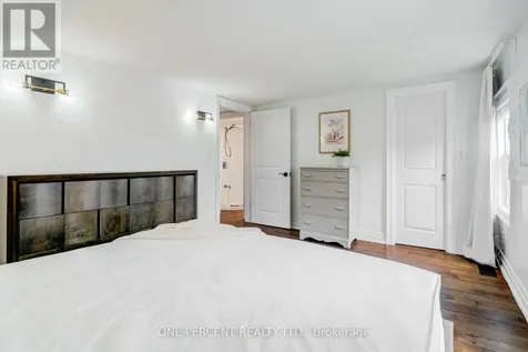 90 Toronto Street North Uxbridge ON L9P 1C7