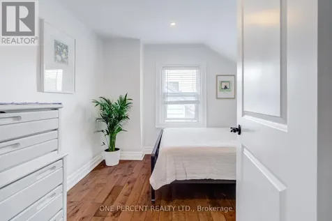 90 Toronto Street North Uxbridge ON L9P 1C7