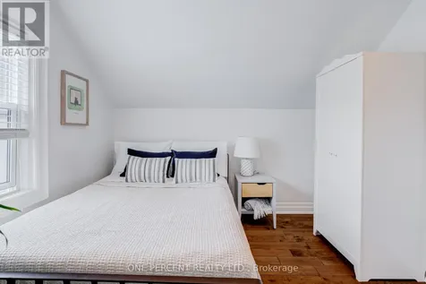 90 Toronto Street North Uxbridge ON L9P 1C7