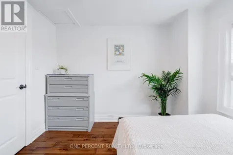 90 Toronto Street North Uxbridge ON L9P 1C7