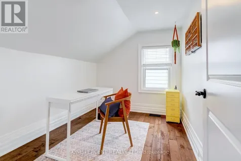 90 Toronto Street North Uxbridge ON L9P 1C7