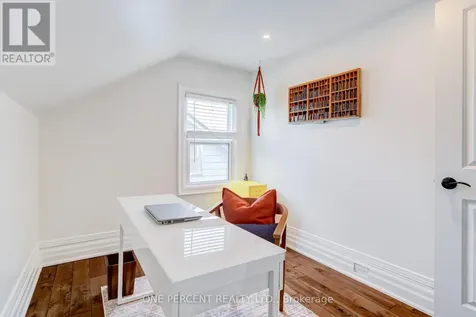 90 Toronto Street North Uxbridge ON L9P 1C7