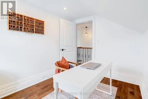 90 Toronto Street North Uxbridge ON L9P 1C7
