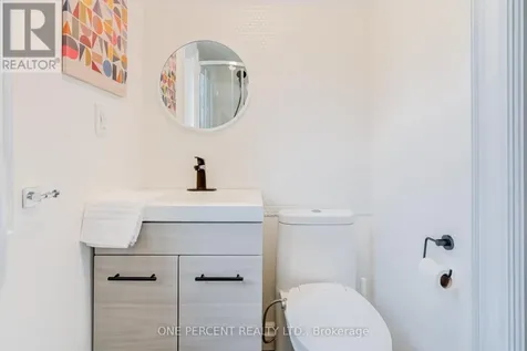 90 Toronto Street North Uxbridge ON L9P 1C7