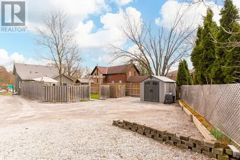 90 Toronto Street North Uxbridge ON L9P 1C7