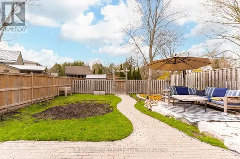 90 Toronto Street North Uxbridge ON L9P 1C7