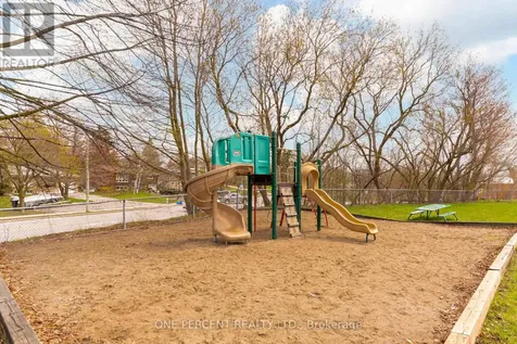 90 Toronto Street North Uxbridge ON L9P 1C7