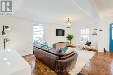 90 Toronto Street North Uxbridge ON L9P 1C7
