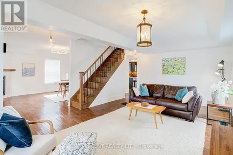 90 Toronto Street North Uxbridge ON L9P 1C7