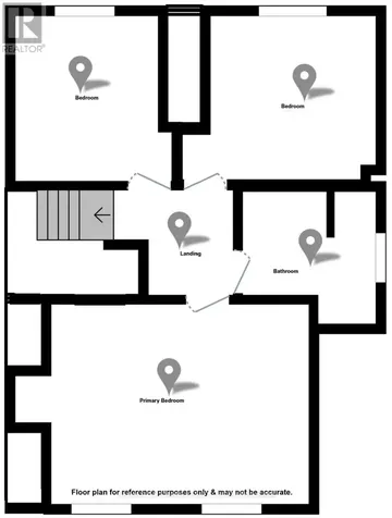 35 Seabrooke Drive Ottawa ON K2L 2H8