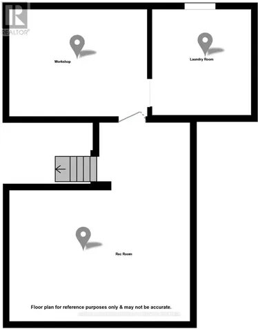 35 Seabrooke Drive Ottawa ON K2L 2H8
