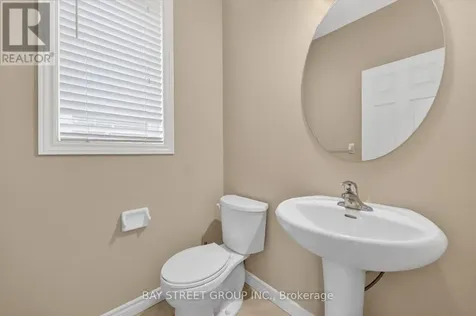 445 Avens Street Waterloo ON N2V 0B6