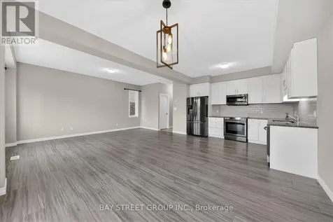 445 Avens Street Waterloo ON N2V 0B6