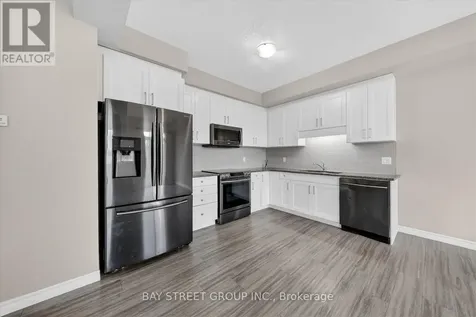 445 Avens Street Waterloo ON N2V 0B6