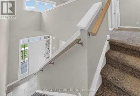 445 Avens Street Waterloo ON N2V 0B6